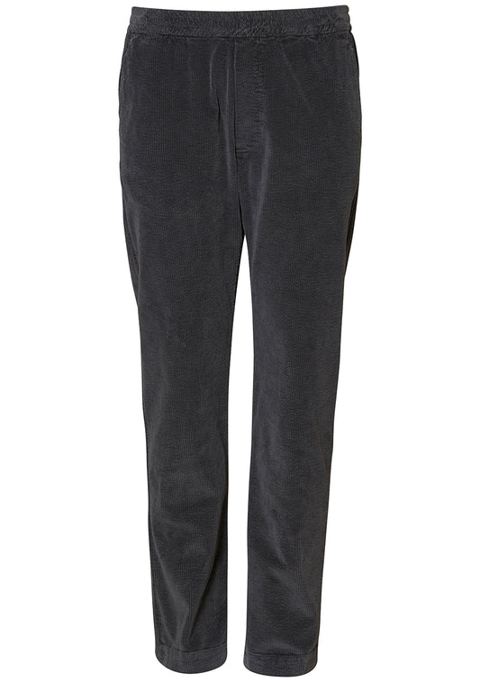 Tosador Matador Trousers Dove