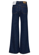 TW015 Trevi Blue 2 Weeks Jeans