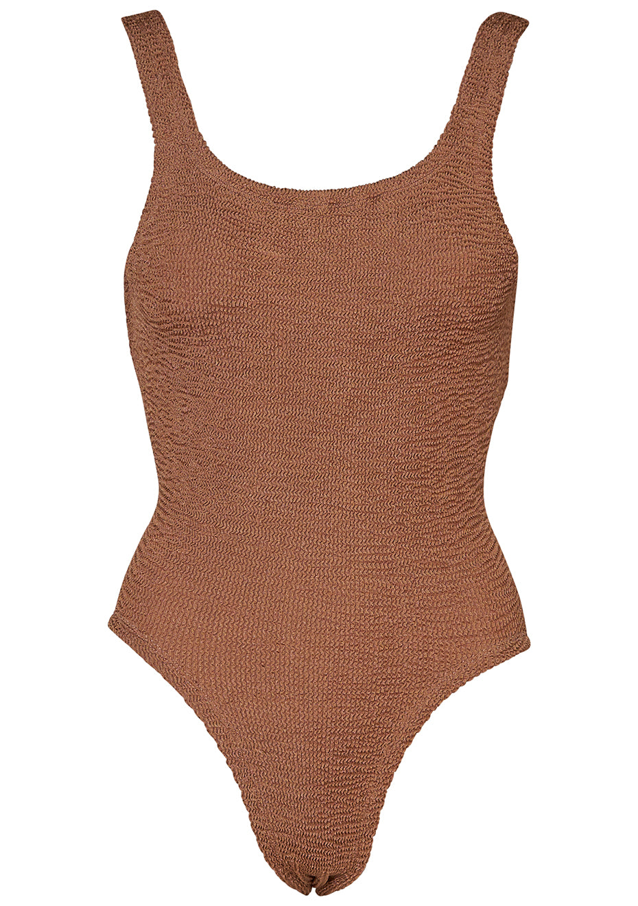 Hunza G Red Classic Swimsuit Shop Hunza G Swimwear Online LOT29