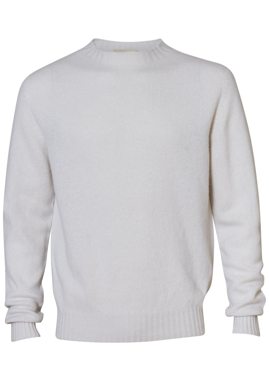 トップス WP WEST POINT cashmere Knit sweater WP WEST POINT cashmere Knit sweater トップス