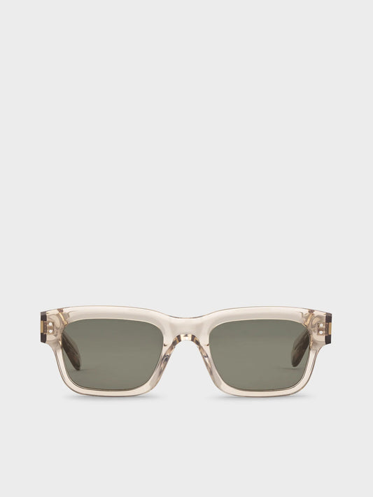 Wessel Sand Sunglasses