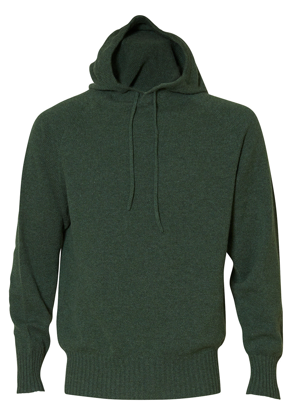 【LOOKPLE】 Logan Cashmere Like Vanguard Hooded Knit /7色 Womens Grey Yacht Cashmere Knitted Cardigan | Begg x Co