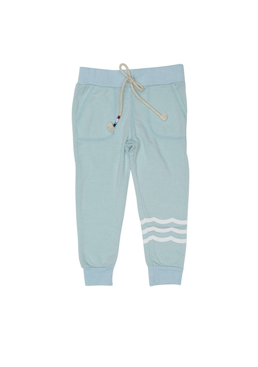 Sol Angeles Kids Waves Pants