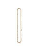 Bare III Chain Bracelet
