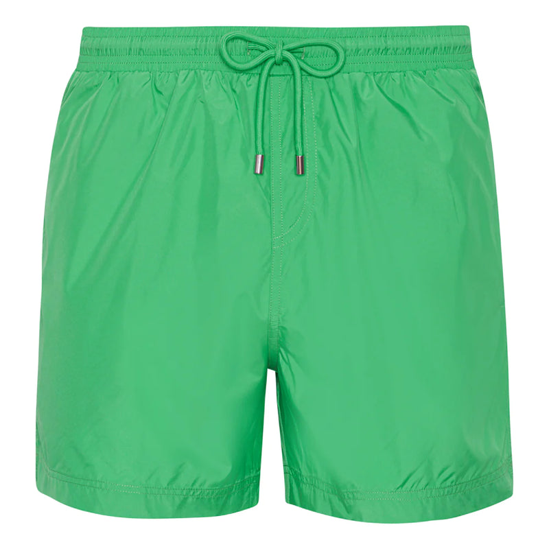 Emerald Swim Shorts