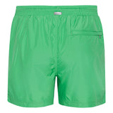 Emerald Swim Shorts