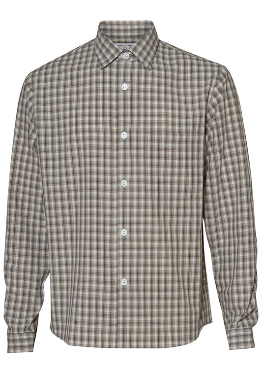 Another Shirt 4.0 JPN Gure Beju Check