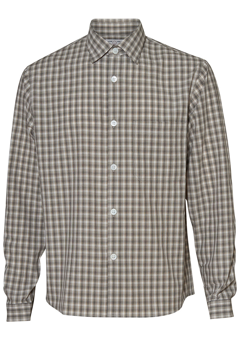 Another Shirt 4.0 JPN Gure Beju Check