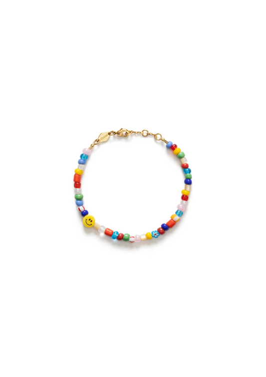 Happy Hour Bracelet Carnival