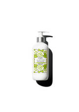 Alantoine Liquid Soap & Body Lotion 300 ml. - Only sold as set