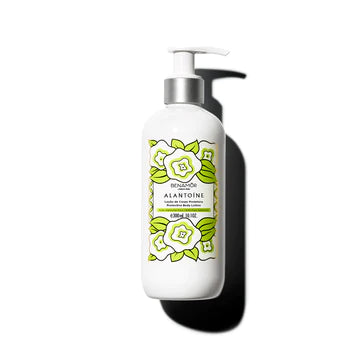 Alantoine Liquid Soap & Body Lotion 300 ml. - Only sold as set