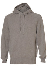 Cloud Cashmere Hoodie