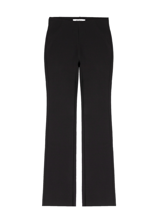 LAY2 Slim Trouser Anthracite