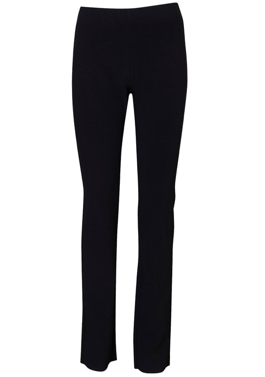 LAY2 Slim Trouser Ink