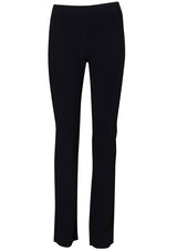 LAY2 Slim Trouser Ink