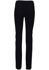 LAY2 Slim Trouser Ink