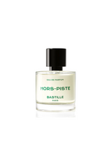 Hors-piste Eau De Parfum