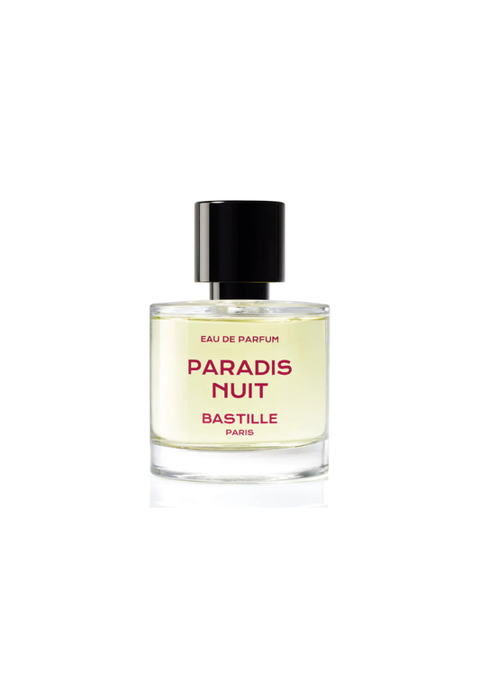 Paradis Nuit Eau de Parfum