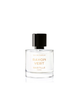 Rayon Vert Eau de Parfum