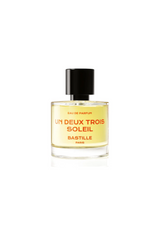 Un Deux Trois Soleil Eau de Parfum