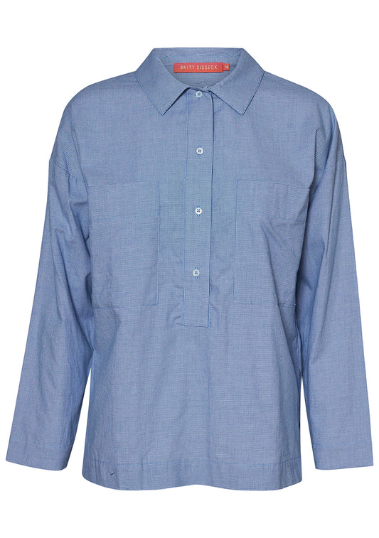 Andrea Shirt Angel