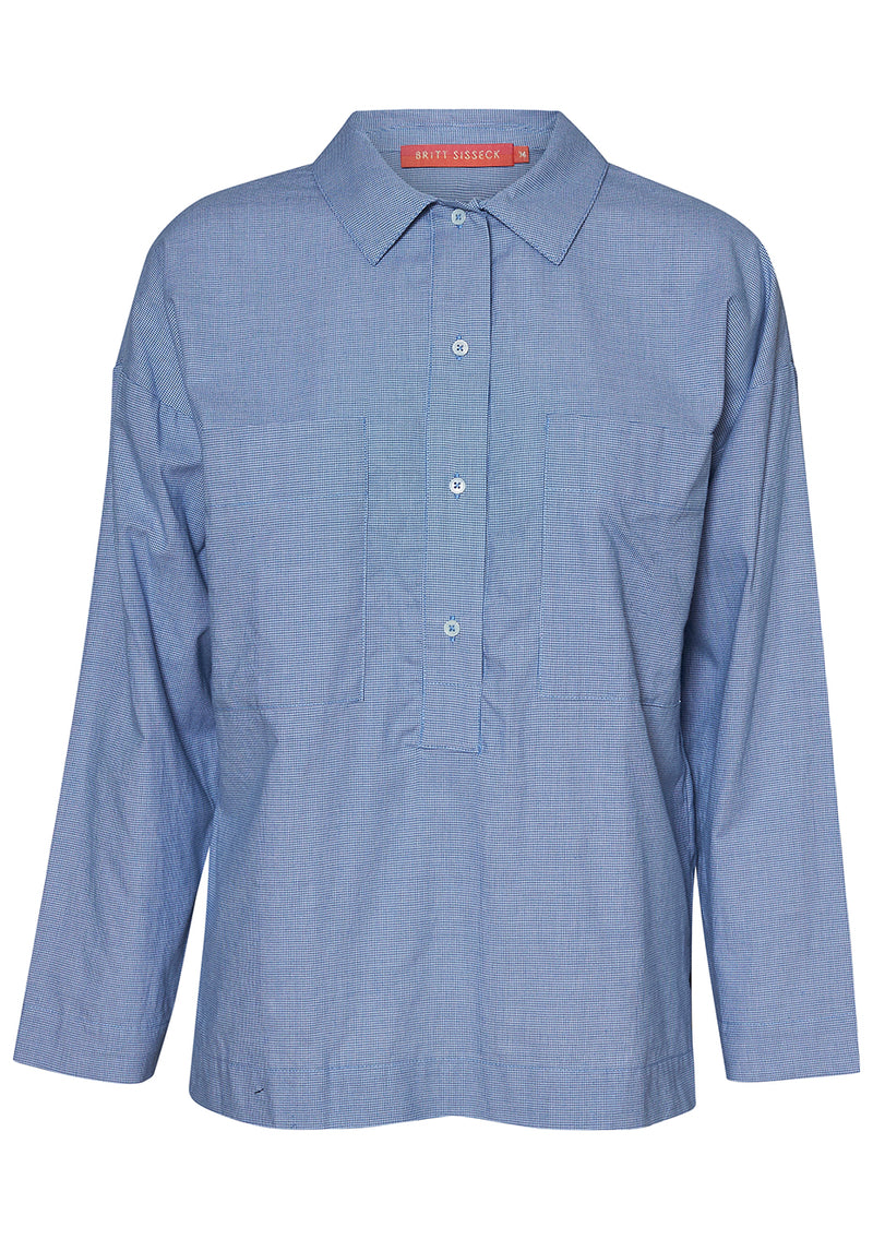 Andrea Shirt Angel