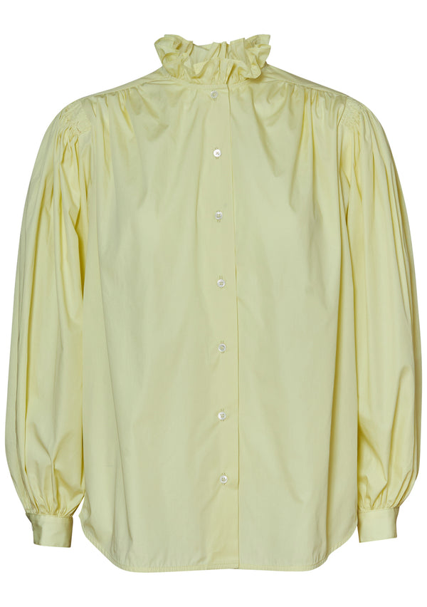 Bilbo Shirt Lima