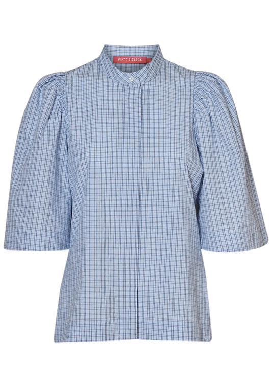Diderot Shirt Breeze