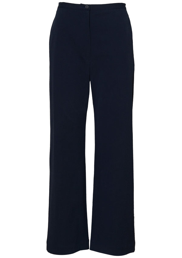 Kara Pants Deep Dive
