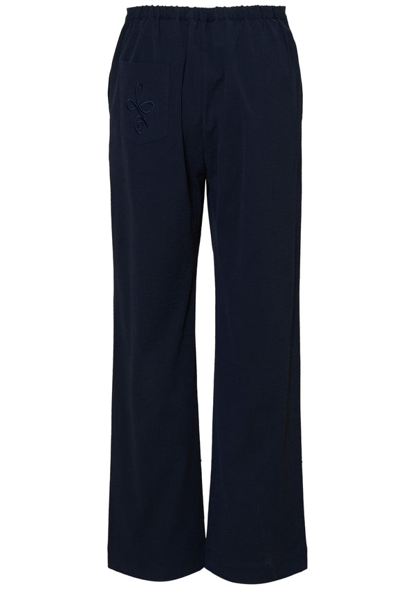 Kara Pants Deep Dive