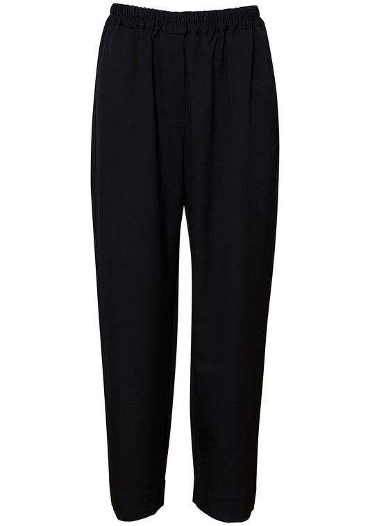 Kendel Pants Black Poudre