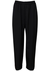 Kendel Pants Black Poudre