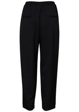 Kendel Pants Black Poudre
