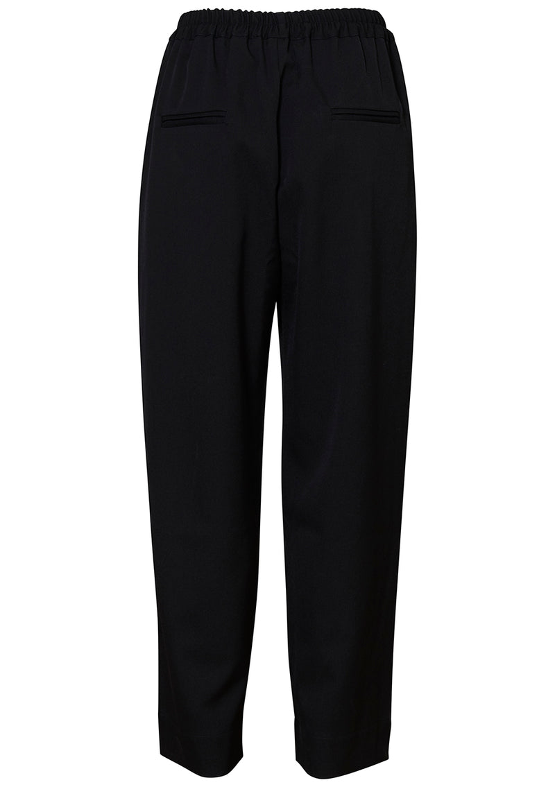 Kendel Pants Black Poudre