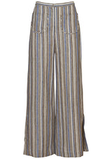 Kop Pants Baird