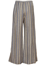 Kop Pants Baird