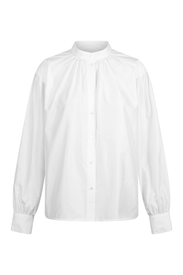 Silvia Shirt Pristine