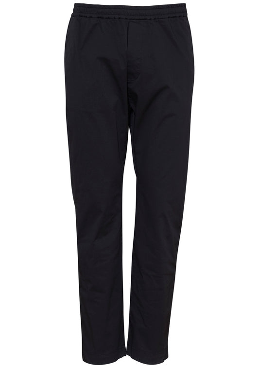 Riobarbo Trevo Trousers Navy