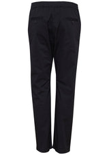 Riobarbo Trevo Trousers Navy