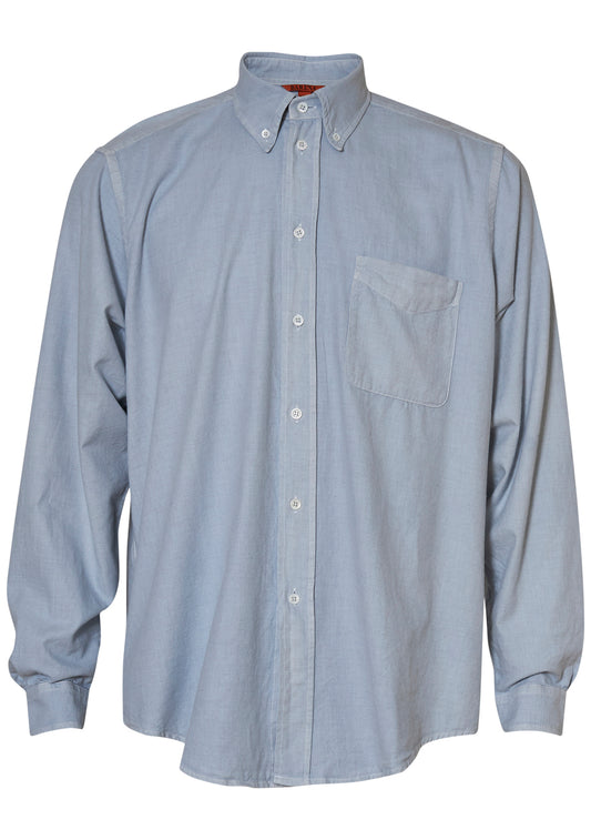Camison Vaj Shirt Cielo