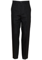 Canasta Dile Trousers Anthracite