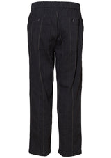 Cordier Cobian Trousers Dark Grey