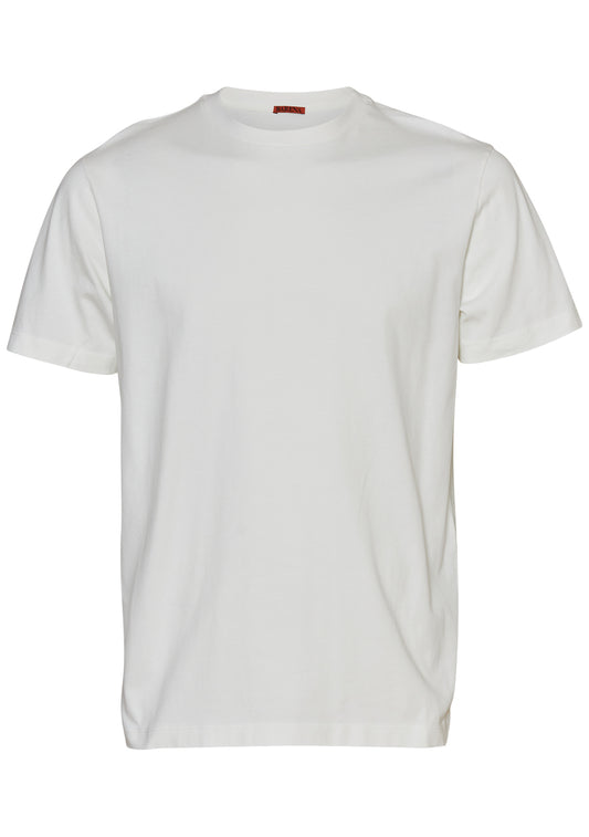 Giro T-Shirt White