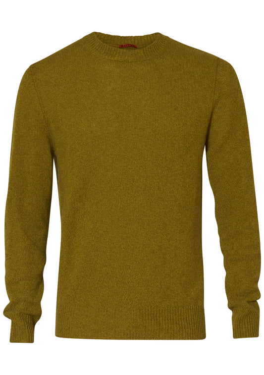 Mareselo Sialo Sweater Acid