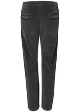 Tosador Matador Trousers Dove