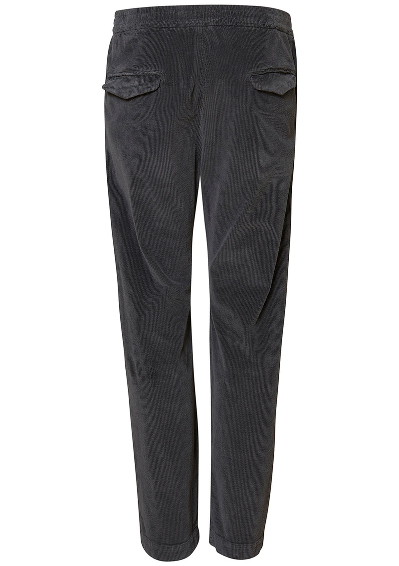 Tosador Matador Trousers Dove