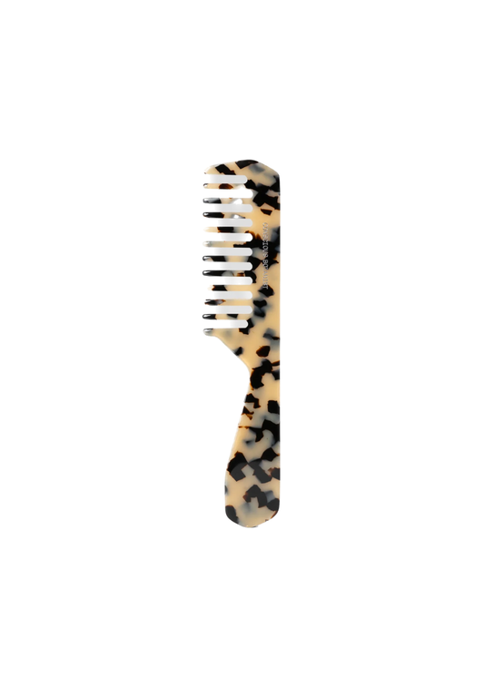 The Comb