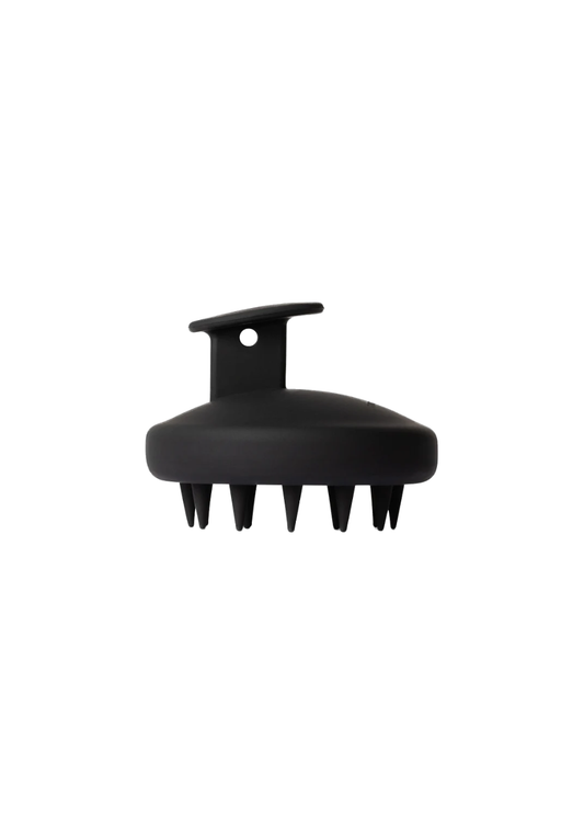 The Scalp Massager