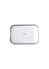 The Soap Case