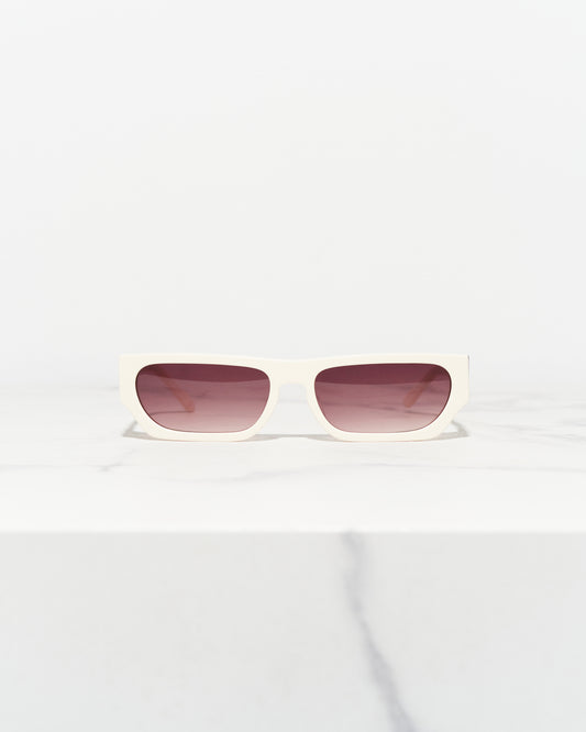 Model 76 White